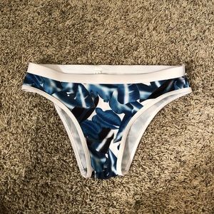 Bathing Suit bottoms